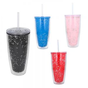 VASO KIELER personalizada